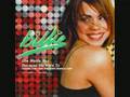 BILLIE PIPER She Wants You Almighty Remix 