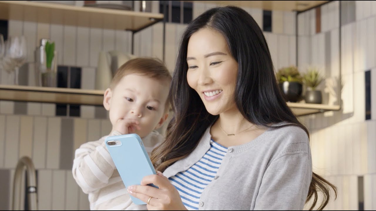 Introducing Synapse by Doctor On Demand