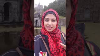 Hercules Monument Germany