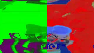 Klasky Csupo In H Major 35