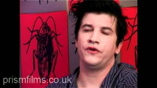 Manson: Gidget Gein Part 3