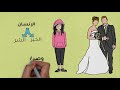 كتاب تجسد الكلمة البابا اثناسيوس الرسولى الحلقة الاولى كتاب تجسد الكلمة البابا اثناسيوس الرسولى الحلقة الاولى