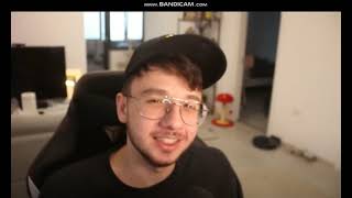 Berk Muhammet Craftingtable Olmadan Oynamak Part 1