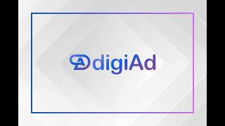 How to Create CGI Video Ads in digiAd AI 