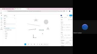 UI UX Design Training   2026 01 31 18 55 WAT   Recording