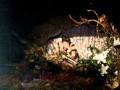 松岡 大 &amp; 越智 巌 with 陽炎-kagiroi- 2011/12/11(日)刻@daikanyama M