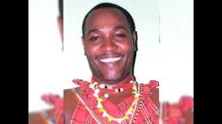MR. EBO - BODABODA