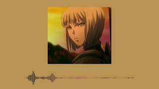 K. Michelle - Cry (Clean | Nightcore | Visualizer)