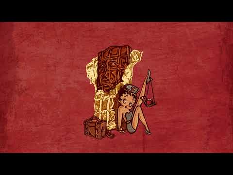 Wohnout — Wohnout - Píseň poštovní