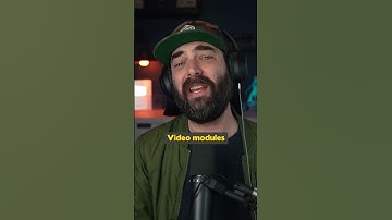 The Only Commercially Safe AI Video Generator