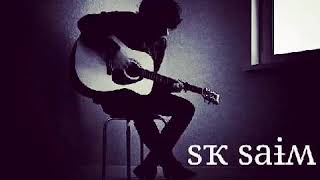 Dj Duvvada Jagannadham 2017 Hindi Dubbed Movie Link