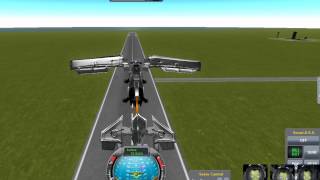 Gliding Folder.wmv