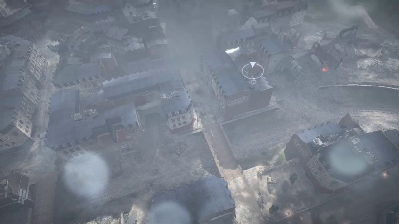 You shall not stab him