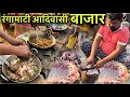     rs100   1  mutton curry  village tribal market  mutton recipe