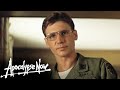 Terminate the Colonel's Command | Apocalypse Now