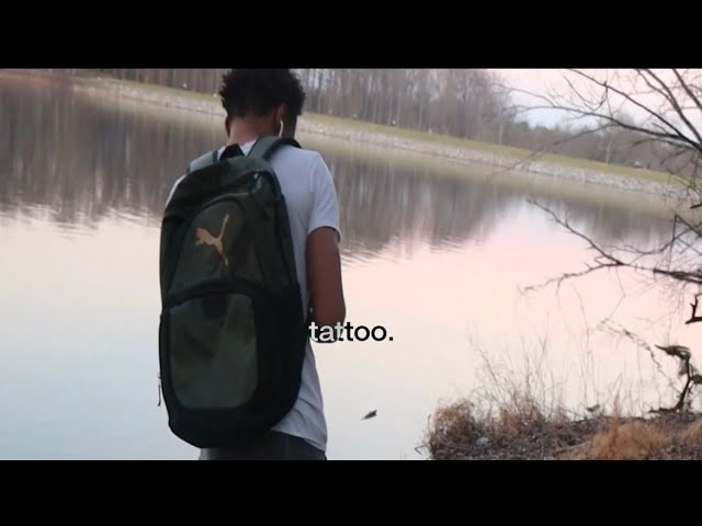 Watch 1700dion - Tattoo (music video) on YouTube Watch 1700dion - Tattoo (music video) on YouTube