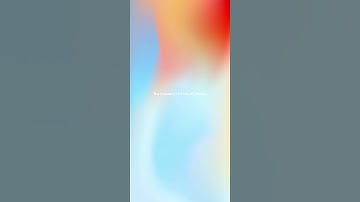 The Evolution of Tech 3D Phones Song Karaoke Video