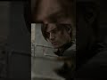 #residetnevilrequiem #graceashcroft #leonskennedy  | #Nevyra #residentevil #residentevilgameplay