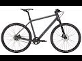 Обзор велосипеда Cannondale BAD BOY 1 (2018 года)