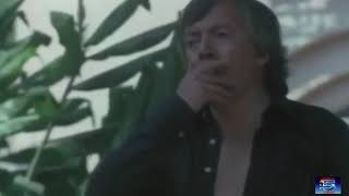 Greta. La Donna Bestia - La Mujer Bestia Greta. La Donna Bestia - La Mujer Bestia