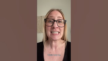 5 reasons your Husband doesn