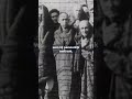 Wat als je moeder kampbewaakster was in Auschwitz?