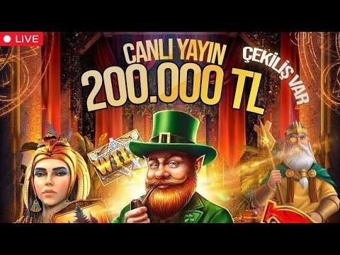 Προσφορές Slot Palace Casino: Παίξτε Καζίνο Στο Διαδίκτυο με Προμηθευόμενο Κωδικό