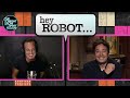 Will Arnett and Jimmy Fallon can't stop giggling during this ridiculous Alexa game