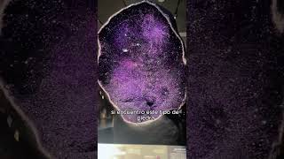 ¿Si encuentro este tipo de piedra, ya no necesito trabajar? #popular #science #datoscurisos #usa