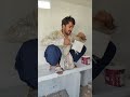 Dost ki Garib Hone ki Wajah | Wait For Twist #funny #comedy #viralvideo #thugsofdgk #shorts #fun