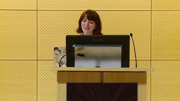 Project Briefs - New Approaches