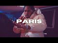 [FREE] Fivio Foreign X Dusty Locane Drill Type Beat 2021 - "PARIS" (Prod. Jesterbeats)