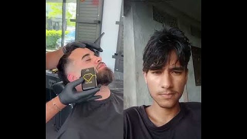 Tutorial 🔥💯 #tutorial #filter #face #shorts #flag #romania #ronaldo #mrbeast #music #usa