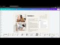 DATA BLENDING (Google Data Studio - Looker Studio)