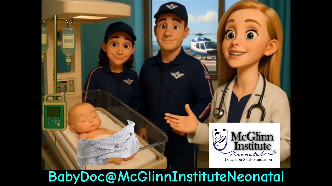 Что такое синдром TAR? 