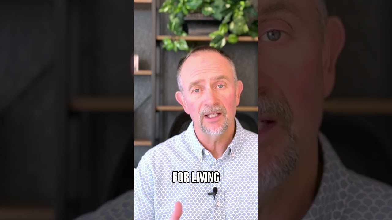 Maximizing Retirement Income