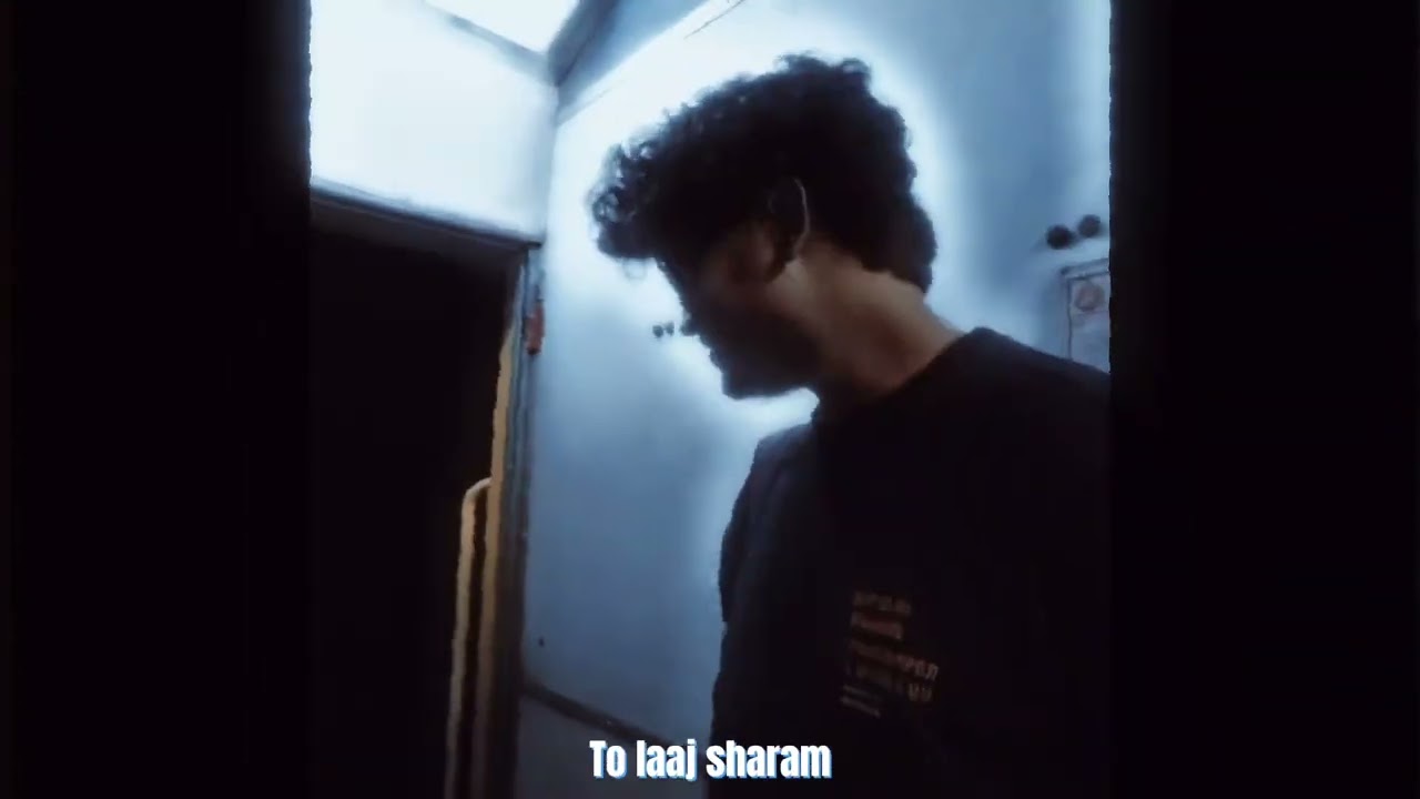 Solo Levelling ft. ARS1 | Midnight Garage | Raaynalaxy