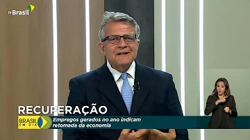 O que é um Fitofarmaco?