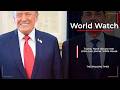 Trump Munir Discuss Iran Crisis Over Phone White House Trump Munir Discuss Iran Crisis Over Phone White House