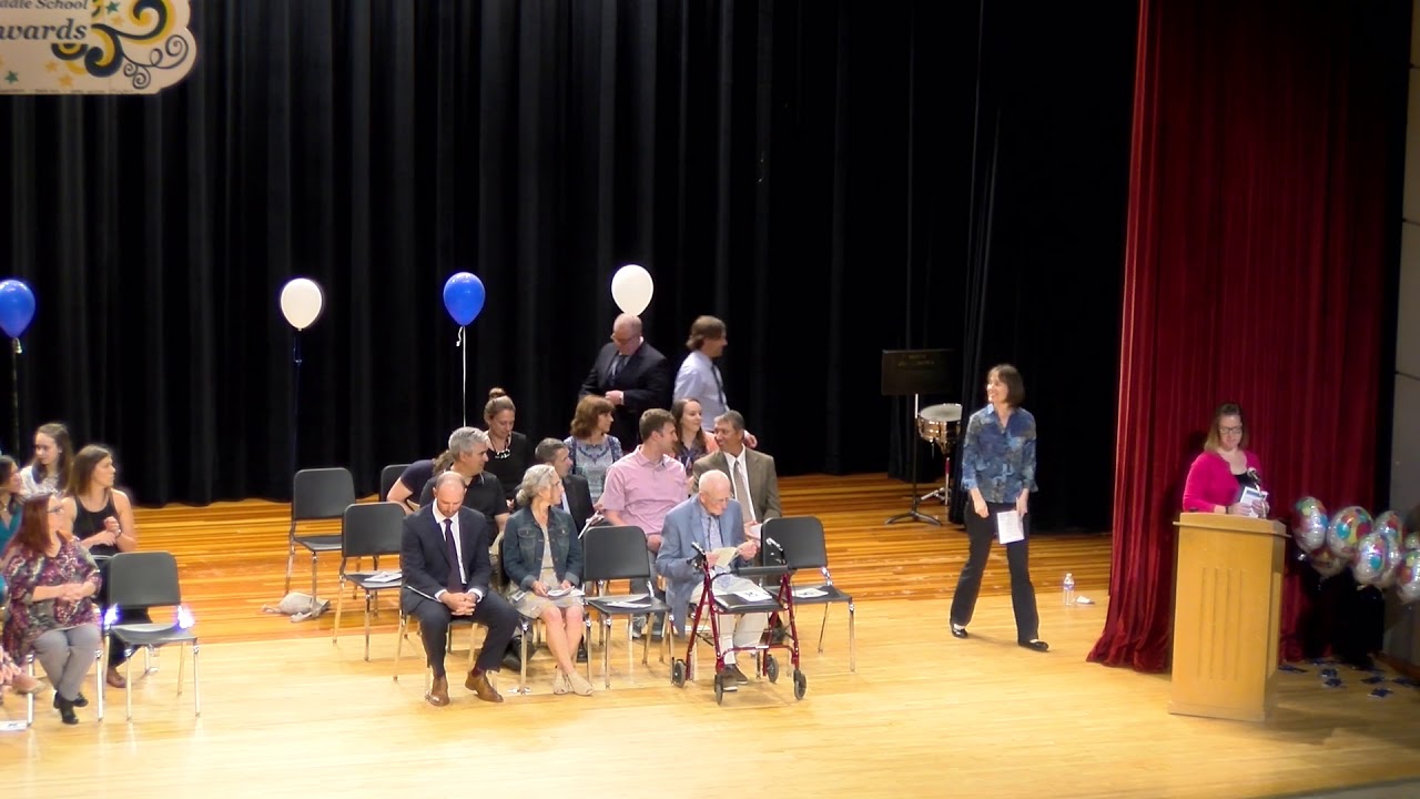 Willink 8th Grade Awards 2018 YouTube willink-8th-grade-awards-2018-youtube