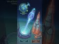 Can we throw a rocket into space?