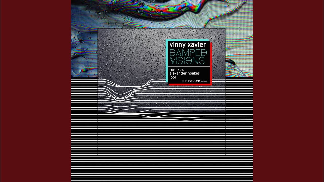 Watch Narcolepsy (Original Mix) on YouTube Watch Narcolepsy (Original Mix) on YouTube