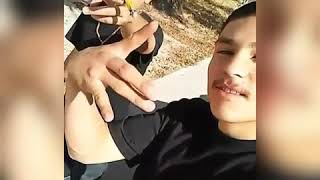 Burner On Me - Eaze Ft Vato Et