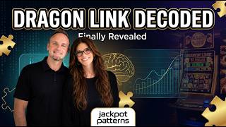 Dragon Link Decoded – Stop Guessing, Start Understanding Slots