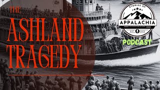 Famous The Ashland Tragedy Profile