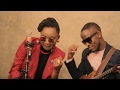 fena gitu x kato change jabulani the change sessions