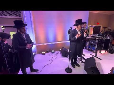 Lipa Schmeltzer |