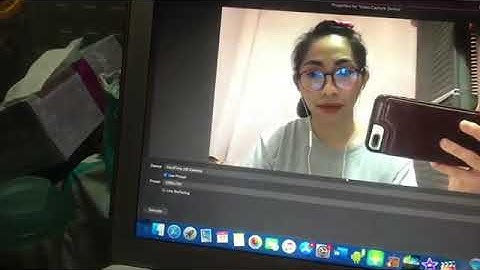 PAANO MAG LIVESTREAM NG MOBILE LEGEND SA FACEBOOK OBS + APOWERMIRROR KI NOPY KO LANG TO MGA PRI
