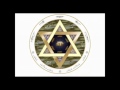 Yhvh adonai chant with theta wave undertones 15 min