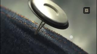 iklan rokok senior 2017